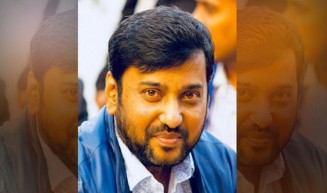 সম্রাটের জামিন নামঞ্জুর, অভিযোগ গঠন শুনানি ৩০ নভেম্বর