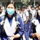 ১৪ নভেম্বর পর্যন্ত বাড়লো শিক্ষাপ্রতিষ্ঠানের ছুটি