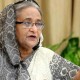 সেকেন্ড ওয়েভ মোকাবিলায় সরকার প্রস্তুত: প্রধানমন্ত্রী