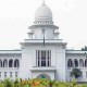 বিবস্ত্র করে নির্যাতন: স্বামী জড়িত থাকার প্রমাণ পেয়েছে তদন্ত কমিটি