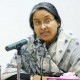 নভেম্বরে সীমিত পরিসরে স্কুল-কলেজ খোলার চিন্তা: শিক্ষামন্ত্রী