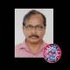 করোনায় মারা গেলেন দৈনিক সংবাদের ভারপ্রাপ্ত সম্পাদক মুনীরজ্জামান