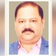 আত্মগোপনে সোনা শফি