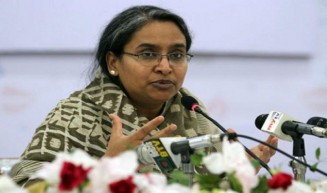 ভর্তি প্রক্রিয়া নিয়ে শিক্ষামন্ত্রীর সংবাদ সম্মেলন বুধবার