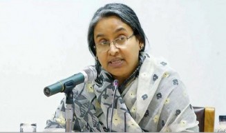 ডিসেম্বরেই এইচএসসির ফল : শিক্ষামন্ত্রী