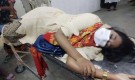 শাহ মখদুম মেডিকেল কলেজ শিক্ষার্থীদের ওপর হামলা, আহত ১০