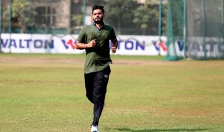আগে মাশরাফির ফিটনেস টেস্ট পরে লটারি