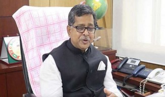 ‘প্রয়োজন হলে আন্তর্জাতিক ফ্লাইট বন্ধ করে দেয়া হবে’
