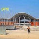 বাণিজ্য মেলা ১৭ মার্চ শুরু হচ্ছে না