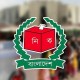 ৫ম ধাপের পৌরসভা নির্বাচনের তফসিল ঘোষণা