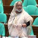 করোনা মহামারিতে অর্থনৈতিক মন্দা এড়াতে পেরেছে বাংলাদেশ: প্রধানমন্ত্রী