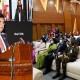 কাল বেসরকারিভাবে আসছে আরও ১৫ লাখ ভ্যাকসিন: পরররাষ্ট্রমন্ত্রী