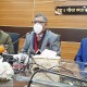 করোনাভাইরাসের অ্যান্টিবডি পরীক্ষার অনুমতি