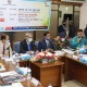 নির্বাচনে প্রতিহিংসা যেন না হয়: সিইসি