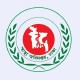 করোনায় আরও ২০ জনের মৃত্যু, শনাক্ত ৪৭৩