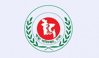 করোনায় আরও ১৫ জনের মৃত্যু, শনাক্ত ৫০৯