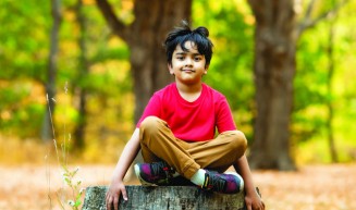 আলোকিত সন্তান গড়তে ১০ করণীয়