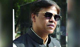 পাপুলের এমপি পদ বাতিল, লক্ষ্মীপুর-২ আসন শূন্য ঘোষণা
