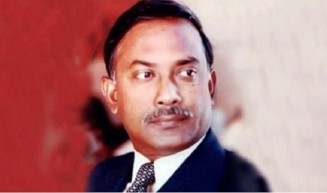 জিয়ার খেতাব বাতিলের প্রক্রিয়া শুরু করেছে জামুকা