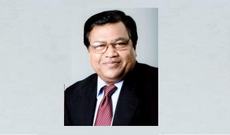 আজ ইফতেখার আহমেদ টিপুর জন্মদিন