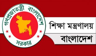 গুগল ডুডলে মহান স্বাধীনতা দিবস