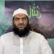 আত্মগোপনে মামুনুল হক, খোঁজ পেলেই গ্রেপ্তার
