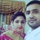ঝিলিক হত্যার দায় স্বীকার স্বামীর
