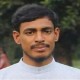 ডাকসুর সাবেক সমাজসেবা সম্পাদক আকতার গ্রেপ্তার