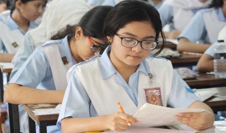 ২২-২৯ মে পর্যন্ত করা যাবে এসএসসির ফরম পূরণ