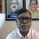 ঈদে ঘরমুখো মানুষ আত্মঘাতী সিদ্ধান্ত নিচ্ছে: স্বাস্থ্যমন্ত্রী