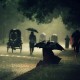 ঈদের দিন বৃষ্টির সম্ভাবনা
