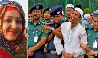 পরকীয়ার জেরে ৩ লাখ টাকায় মিতু হত্যার পরিকল্পনা