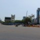 প্রায় ফাঁকা রাজধানী