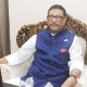 খালেদা জিয়ার ‘ভূয়া’ জন্মদিন নিয়ে আজও বিএনপির জবাব পাইনি: কাদের