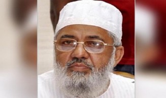 জামায়াত নেতা শাহজান চৌধুরী ৩ দিনের রিমান্ডে