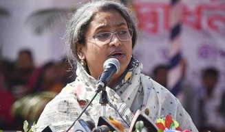 ‘করোনা পরিস্থিতি দেখে এসএসসি-এইচএসসির বিষয়ে সিদ্ধান্ত’