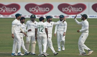 এক ড্রতেই এক লাখ ডলার পাচ্ছে বাংলাদেশ