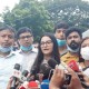 ‘পুলিশ ম্যাজিকের মতো কাজ করেছে’