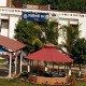 একই পরিবারের ৩ জনের গলা কাটা মরদেহ উদ্ধার