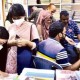 এসএসসি'র ফরম পূরণের সময় ২৩ জুন পর্যন্ত বাড়ল