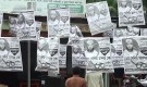 প্রচার ও গণসংযোগে জমে উঠেছে ইউপি নির্বাচন