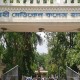 রামেক হাসপাতালের করোনা ইউনিটে আরও ১৩ জনের মৃত্যু