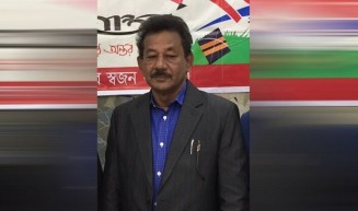 করোনায় সাংবাদিক মোস্তফা কামালের মৃত্যু