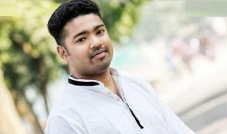 ডিজিটাল নিরাপত্তা আইনে সাংবাদিক গ্রেপ্তার