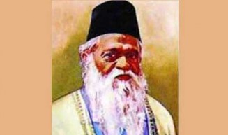 ড. মুহম্মদ শহীদুল্লাহ্র ৫২তম মৃত্যুবার্ষিকী আজ