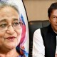 ইমরান খানের জন্য আম পাঠালেন প্রধানমন্ত্রী