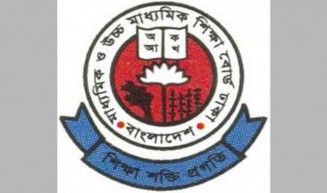 তিন বিষয়ে নেওয়া হবে এসএসসি-এইচএসসি পরীক্ষা