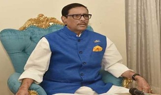 ‘সজীব ওয়াজেদ জয়ের হাত ধরেই বিশ্বকে নেতৃত্ব দেবে বাংলাদেশ’
