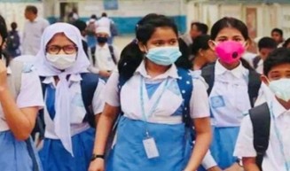 প্রাথমিকের ছুটি বাড়লো ৩১ আগস্ট পর্যন্ত