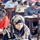 সেপ্টেম্বরে গুচ্ছ পদ্ধতিতে ভর্তি পরীক্ষা